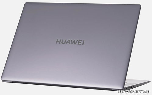 2021年筆記本電腦熱度排行榜 50款熱機上榜，精選5款精品新機推薦